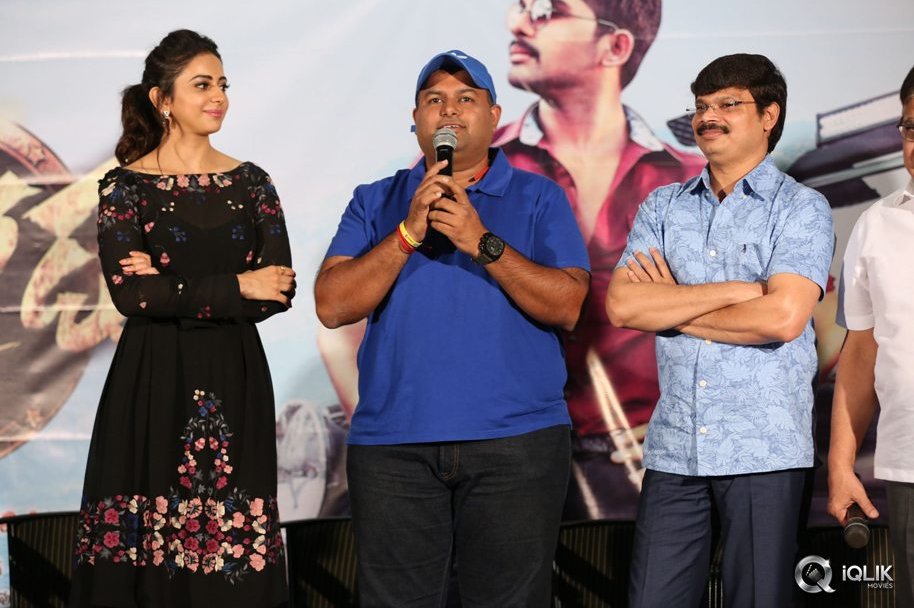 Sarrainodu-Movie-Release-Press-Meet